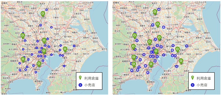 画像5.png