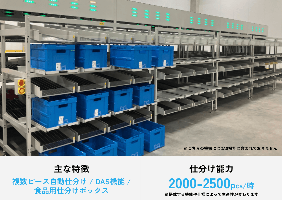 ハリオ ウオーターどリッパーポタN 未使用 プラスチックの ハリオ ウオーターどリッパーポタN 未使用 プラスチックの