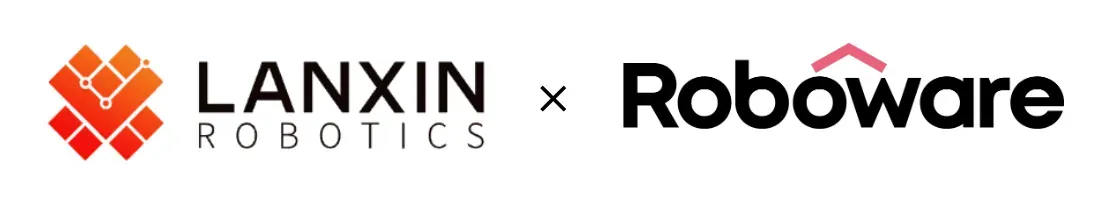 LANXIN_RW_logo.webp