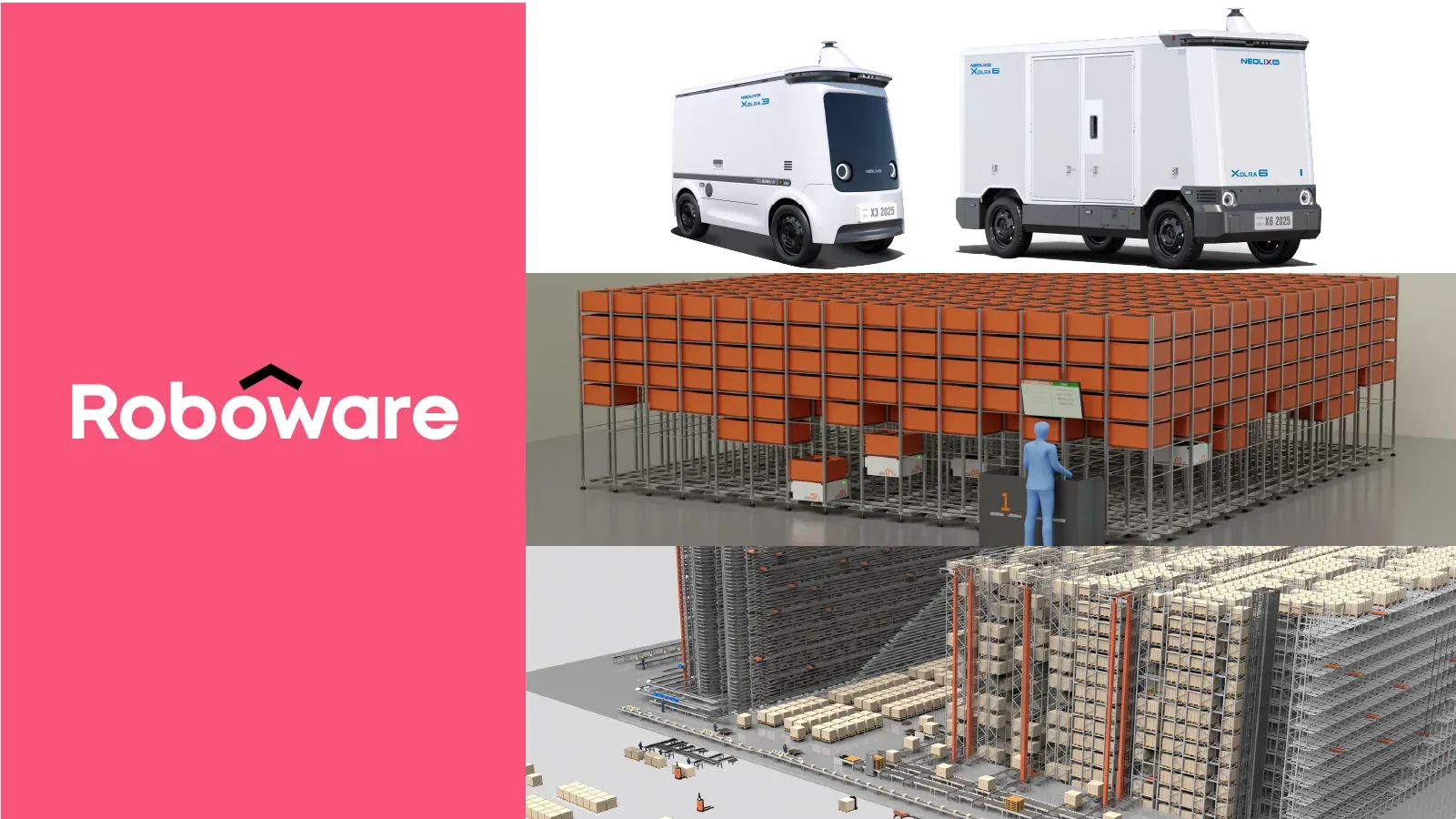 Roboware_logistec2026.webp