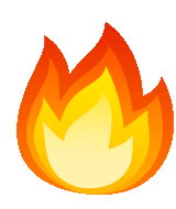 Fire Icon