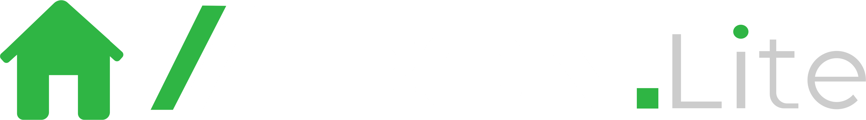 https://staging.safarigames.co.ke