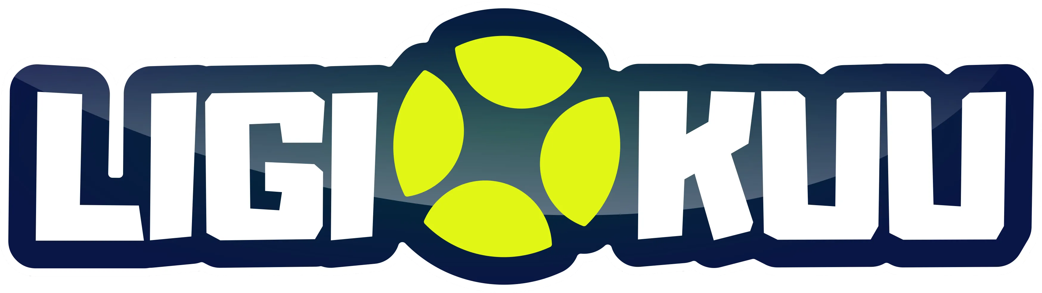 https://tucheze.com