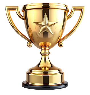 Trophy