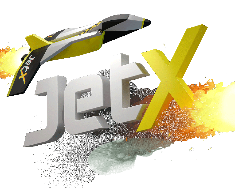 How to Play JetX Game