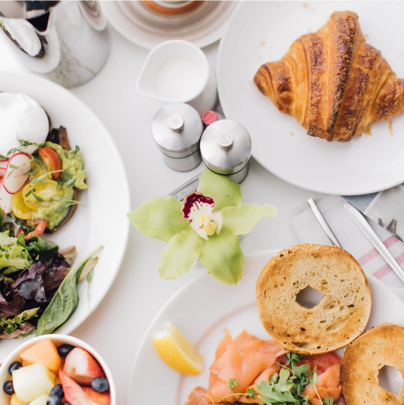 Half Board – Breakfast & Dinner Included.jpg