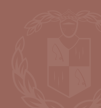 Afternoon Tea at The Anglers Arms.png