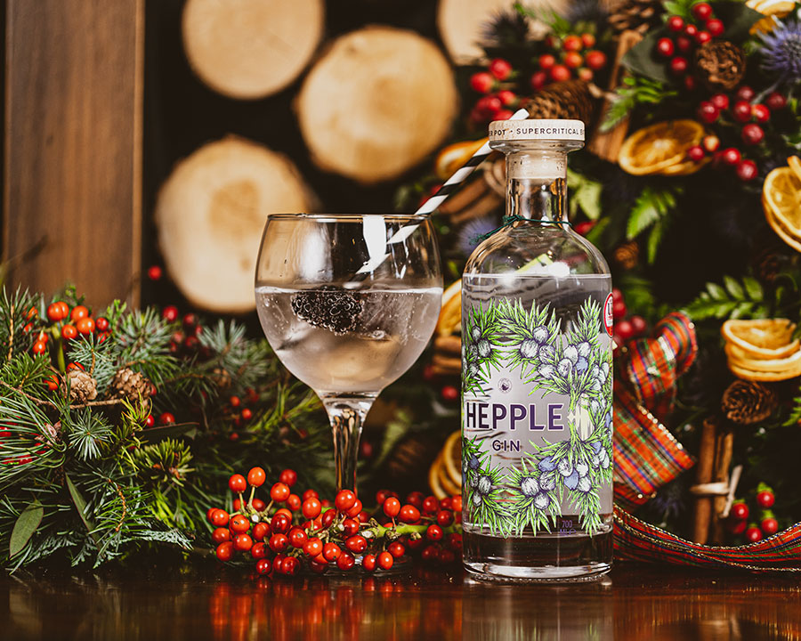 Christmas & New Year Celebration Packages.jpg