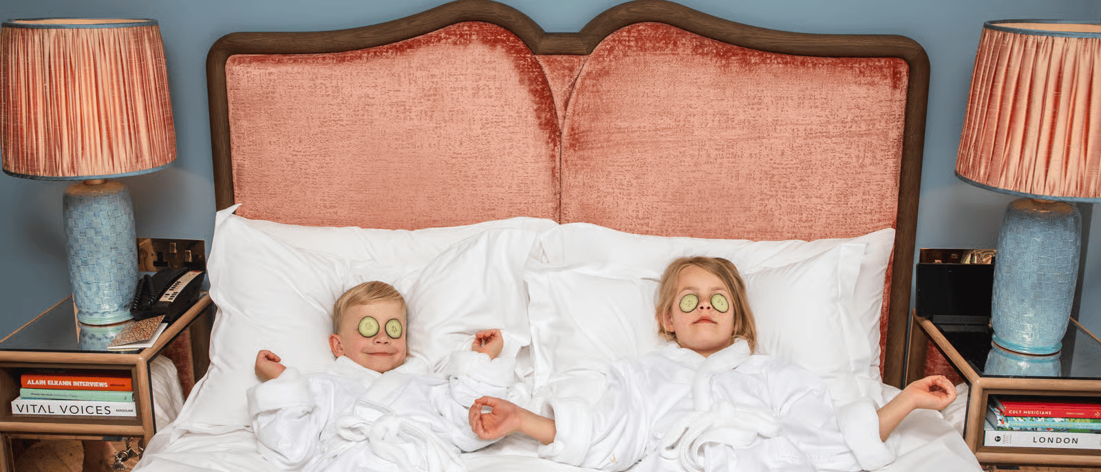 It’s a Family Affair at Broadwick Soho.png