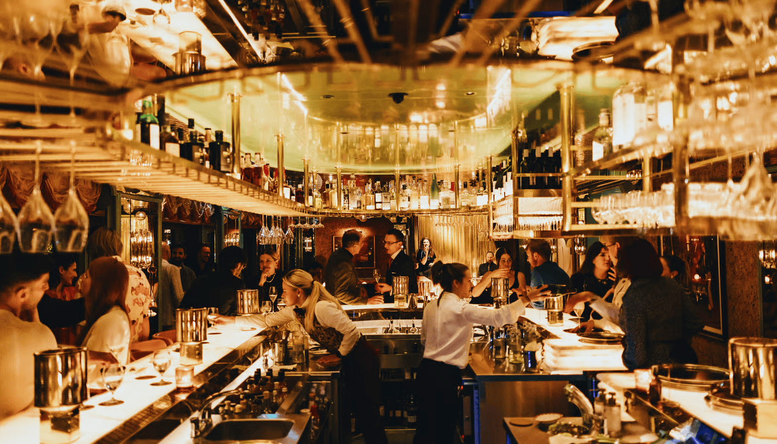 Broadwick Soho Two-Night Indulgence.png