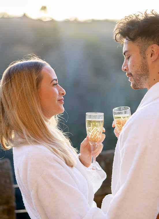 Escape to Elegance.jpg