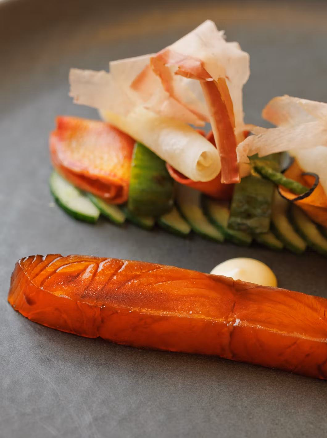 Dining Experience for Two.jpg