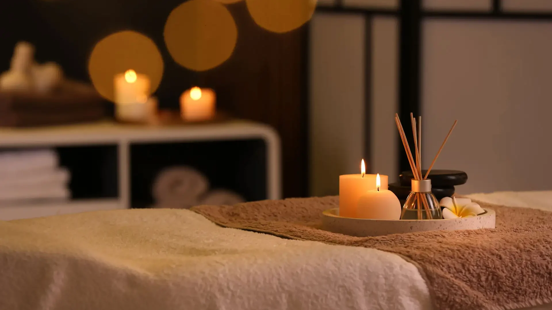 Unplug & Unwind Spa Day.webp
