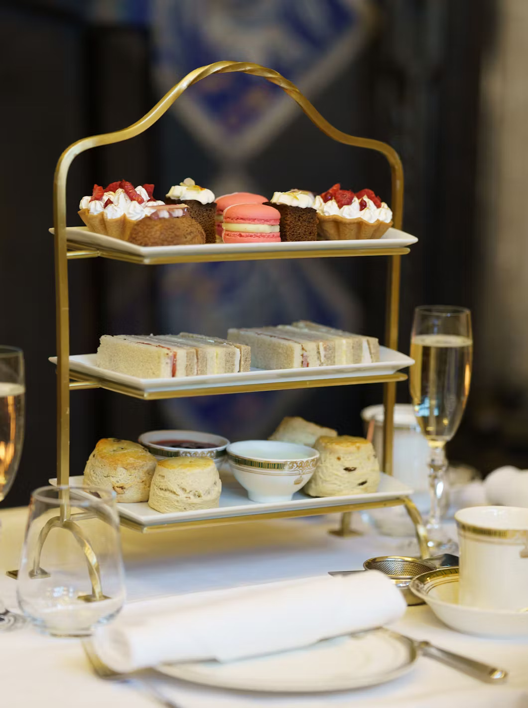 Champagne Afternoon Tea.jpg