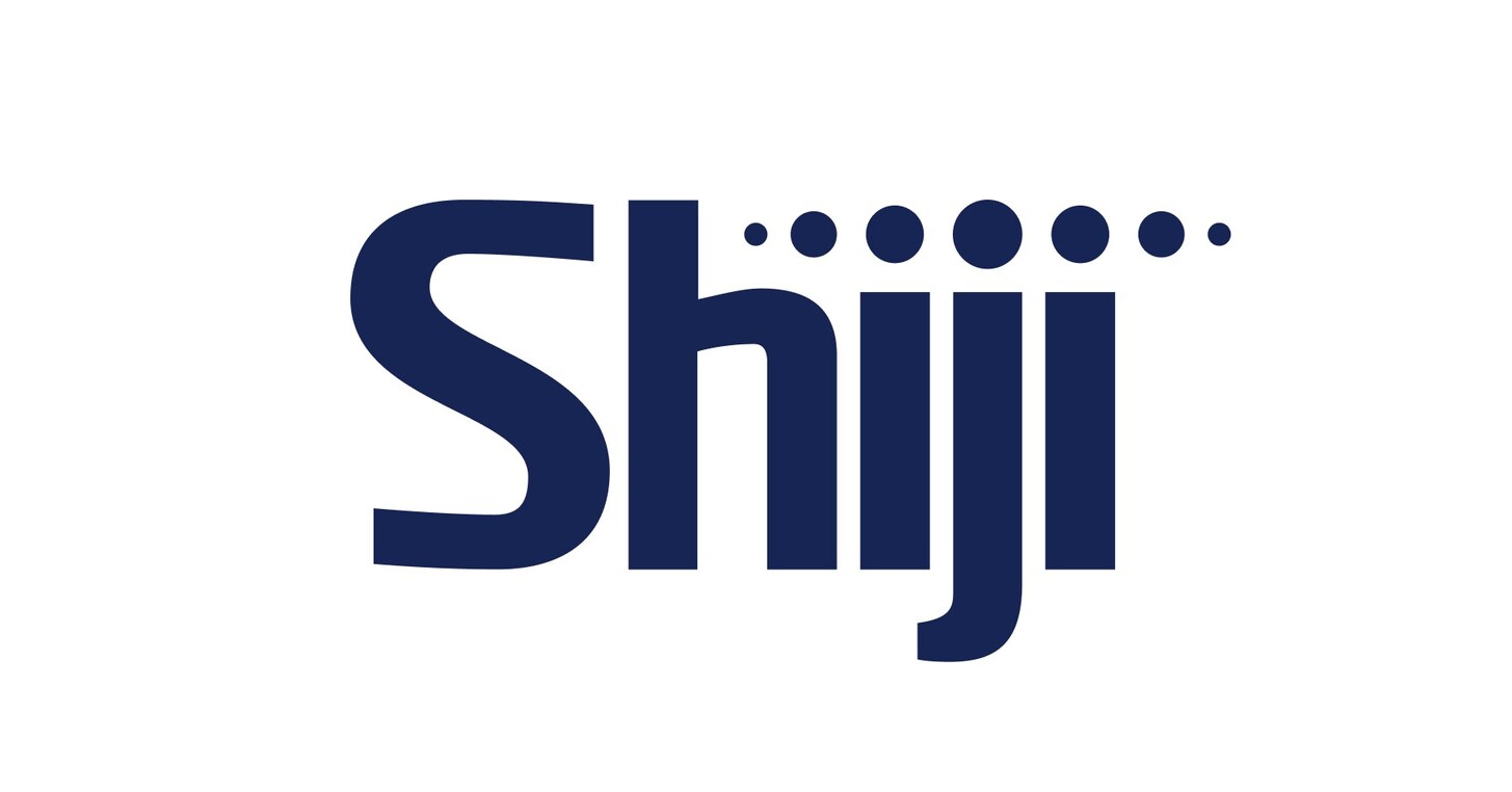 Shiji Group - Hotel technology and PMS integration partner