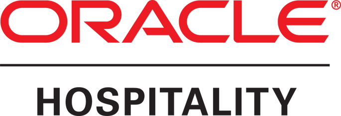 Oracle Hospitality - Property management system and hotel technology partner