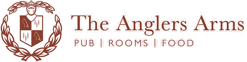 The Anglers Arms