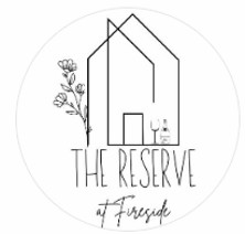 Reserve at Fireside