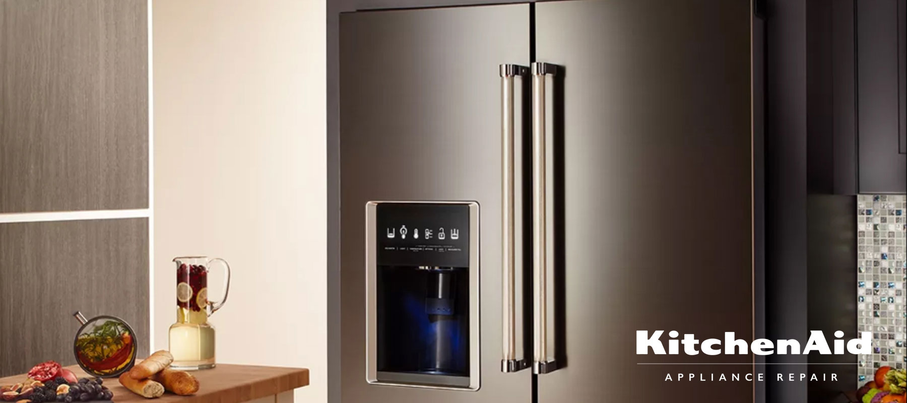 18+ Kitchenaid fridge making noise ideas in 2021 