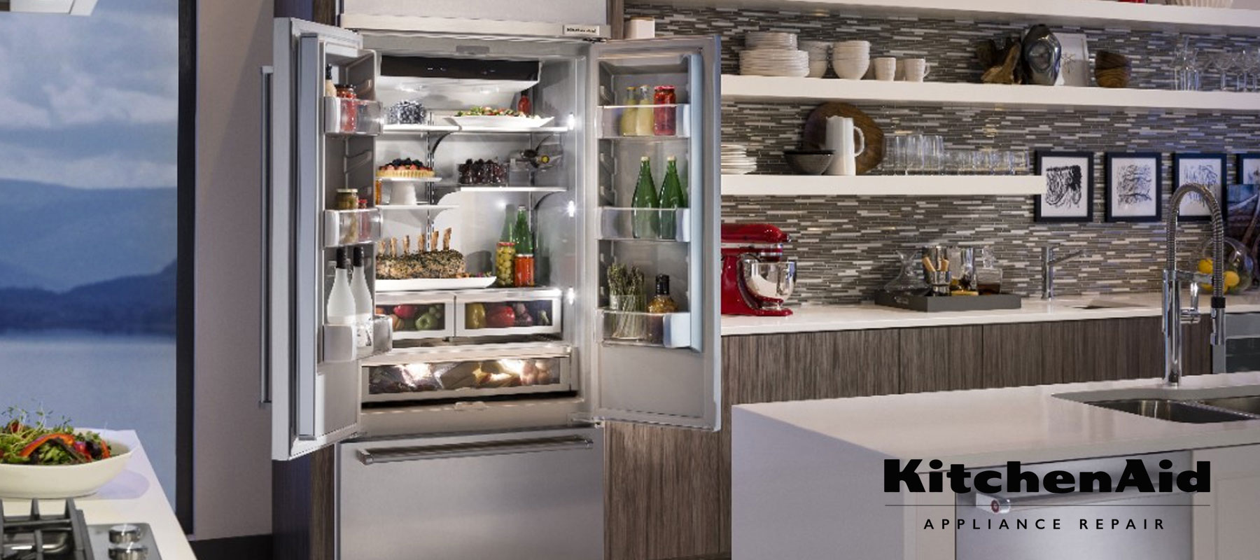 40++ Kitchenaid wine refrigerator repair ideas in 2021 