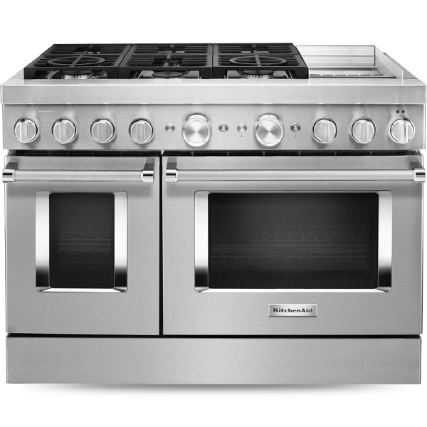 Kitchenaid Appliance Repair Service Carson | Kitchenaid Appliance Repair Professionals
