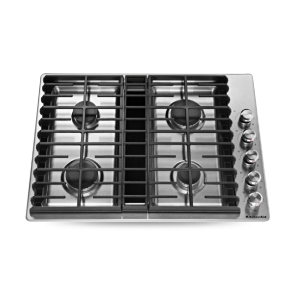 Kitchenaid Cooktop Repair Hewlett | Kitchenaid Appliance Repair Professionals