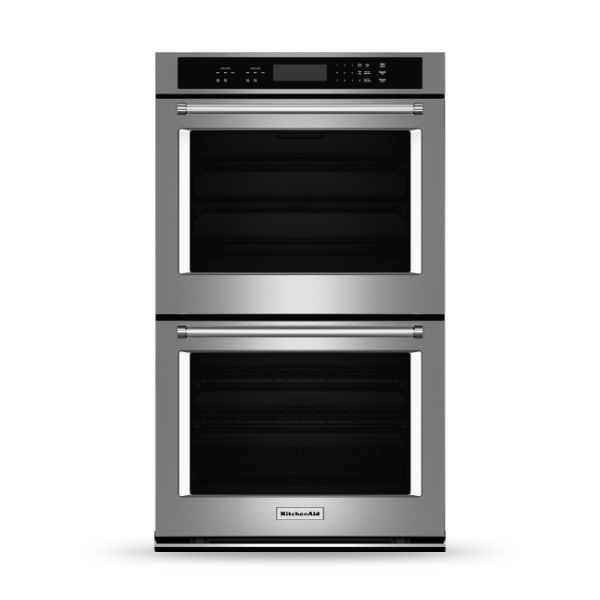 Kitchenaid Wall Oven Repair Baldwin NY | Kitchenaid Appliance Repair Professionals