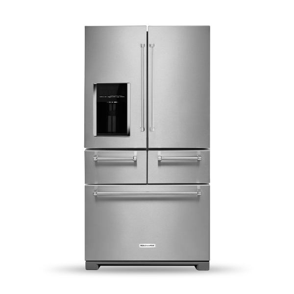 Kitchenaid Refrigerator Repair Aventura | Kitchenaid Appliance Repair Professionals