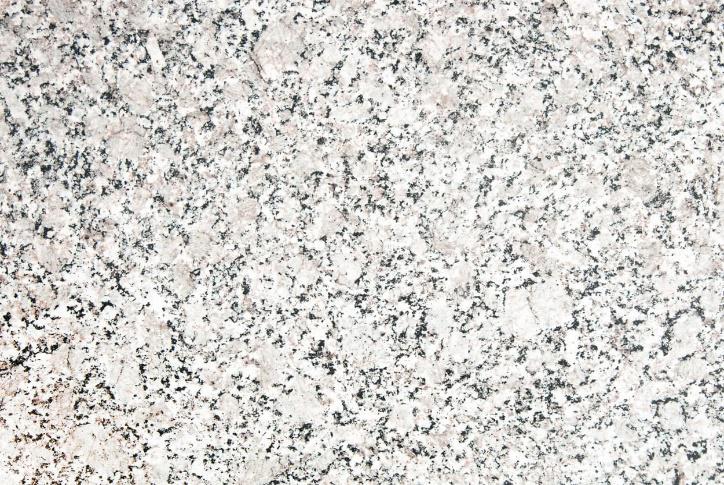 Grey Granite Laminate Worktops - Dolomite image