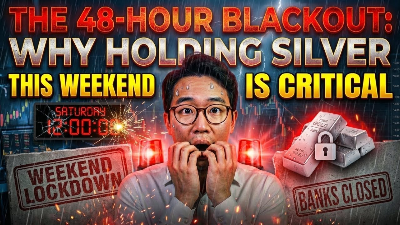 Silver is pulling out of the station....you thought it would backup....you  were wrong - Page 54 - Silver - Kitco Forum - Precious Metals, Mining,  Crypto and Markets Conversations