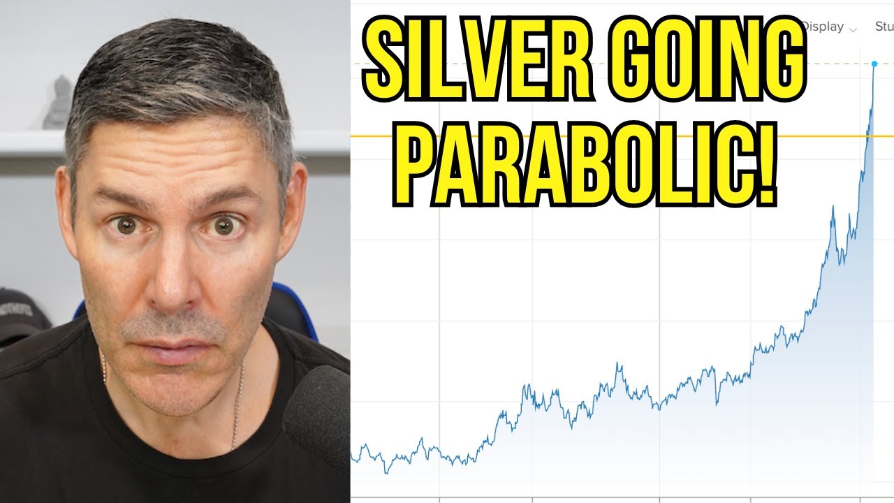 Anyone investing in juniors still left on the forum? - Page 4 - Junior  Mining - Kitco Forum - Precious Metals, Mining, Crypto and Markets  Conversations