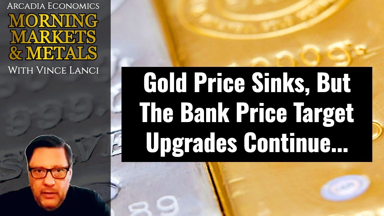 Historical forecast gold price - Gold - Kitco Forum - Precious Metals,  Mining, Crypto and Markets Conversations