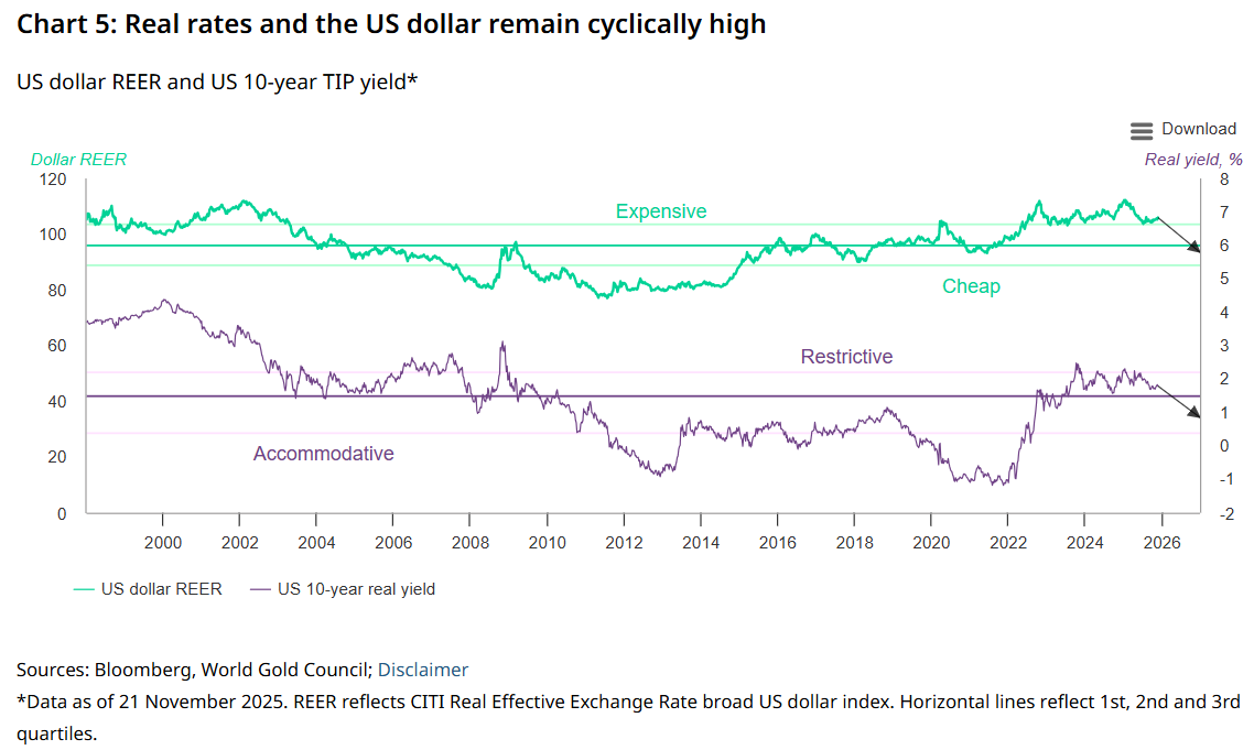 hình ảnh giới thiệu