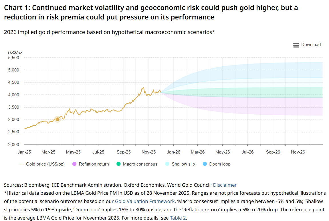 hình ảnh giới thiệu
