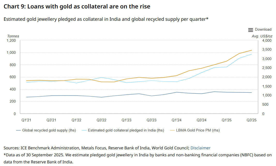 hình ảnh giới thiệu