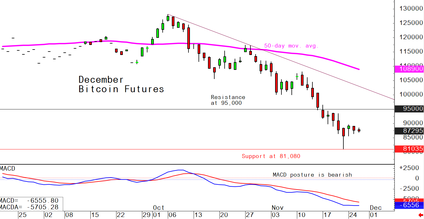 hình ảnh giới thiệu