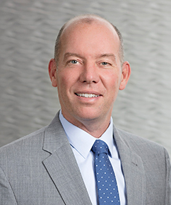 Jeff Wright
