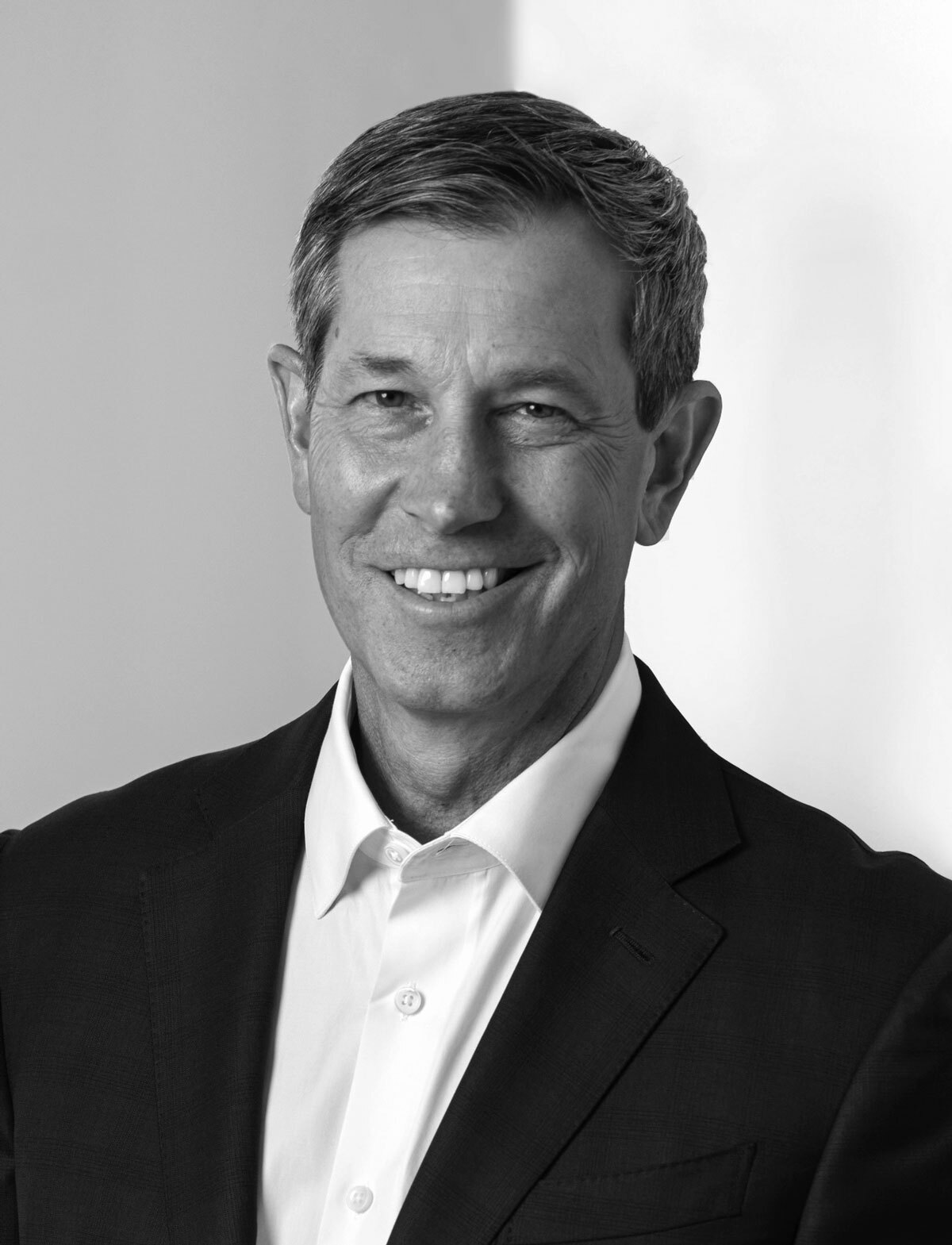 John A. Kite