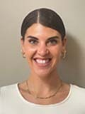 Meghan Binkerd