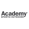 Academy Sports + Outdoors