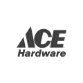 Ace Hardware