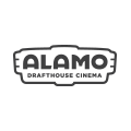 Alamo Drafthouse