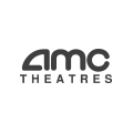 AMC Theatres