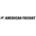 American Freight