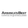 America's Best Contacts & Eyeglasses