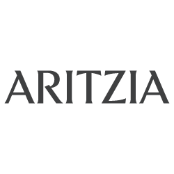 Aritzia