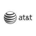 AT&T