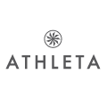 Athleta