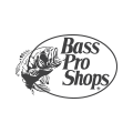 Bass Pro Shops