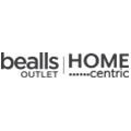 Bealls Outlet/Home Centric